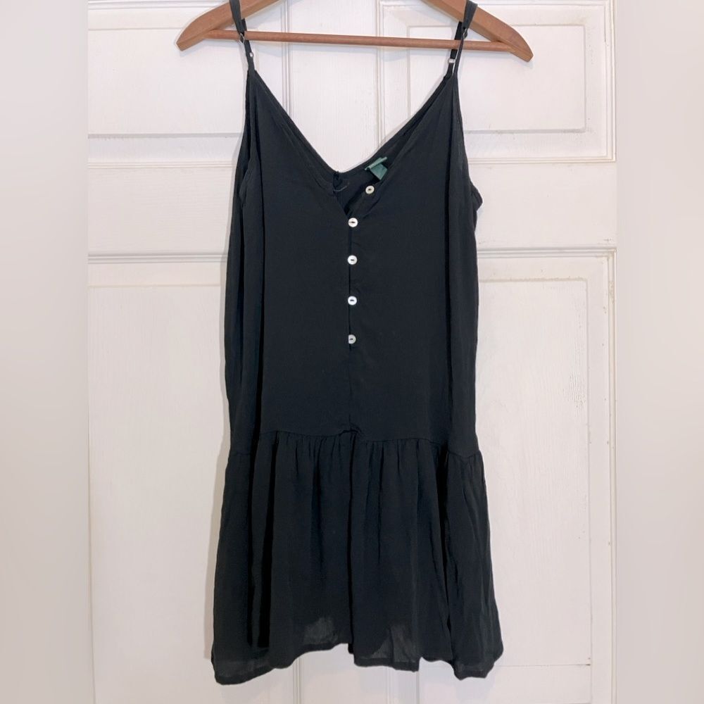Wild Fable, shorts romper, great condition, women’s size small